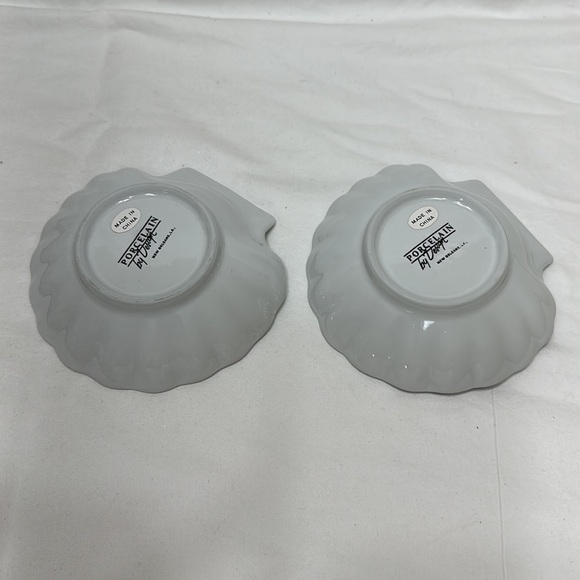 Shell trays - Picture 5 of 7